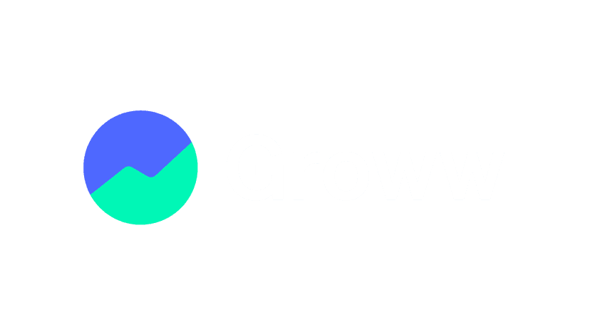 Groww