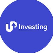 Invest with Upsurge