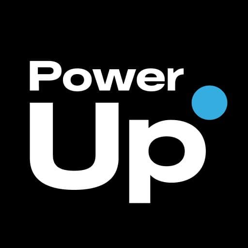 Power Up