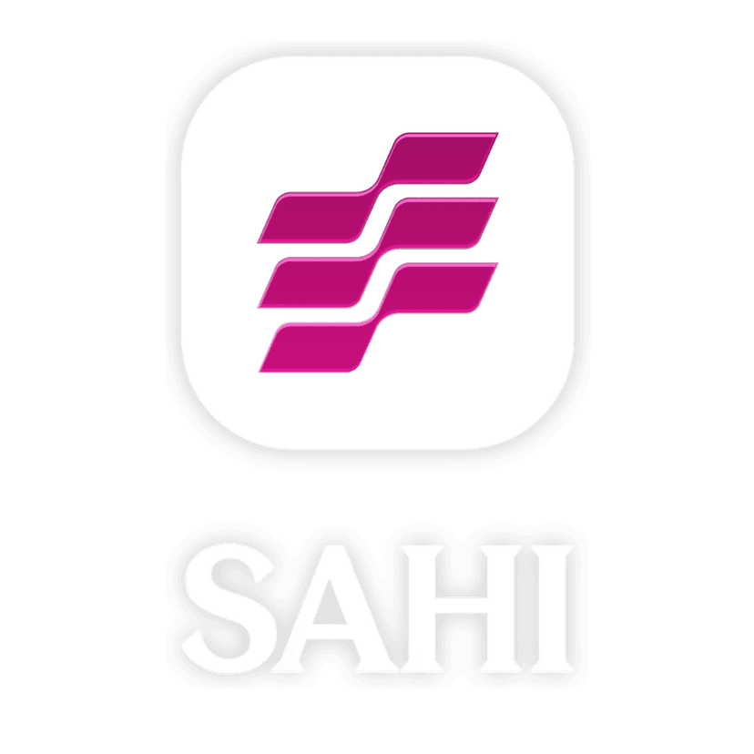 SAHI