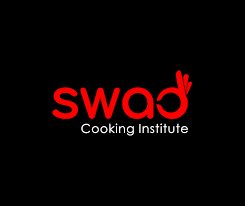 Swad